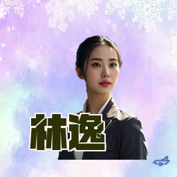 林逸