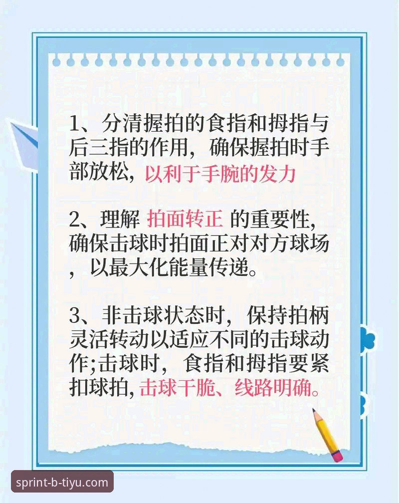 资深用户分享：用B体育官方App的实战心得与高效操作指南