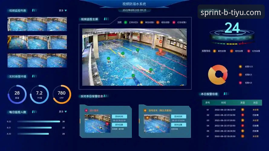 B体育官网下载 B体育官方App深度评测:2025年移动端娱乐体验新标杆