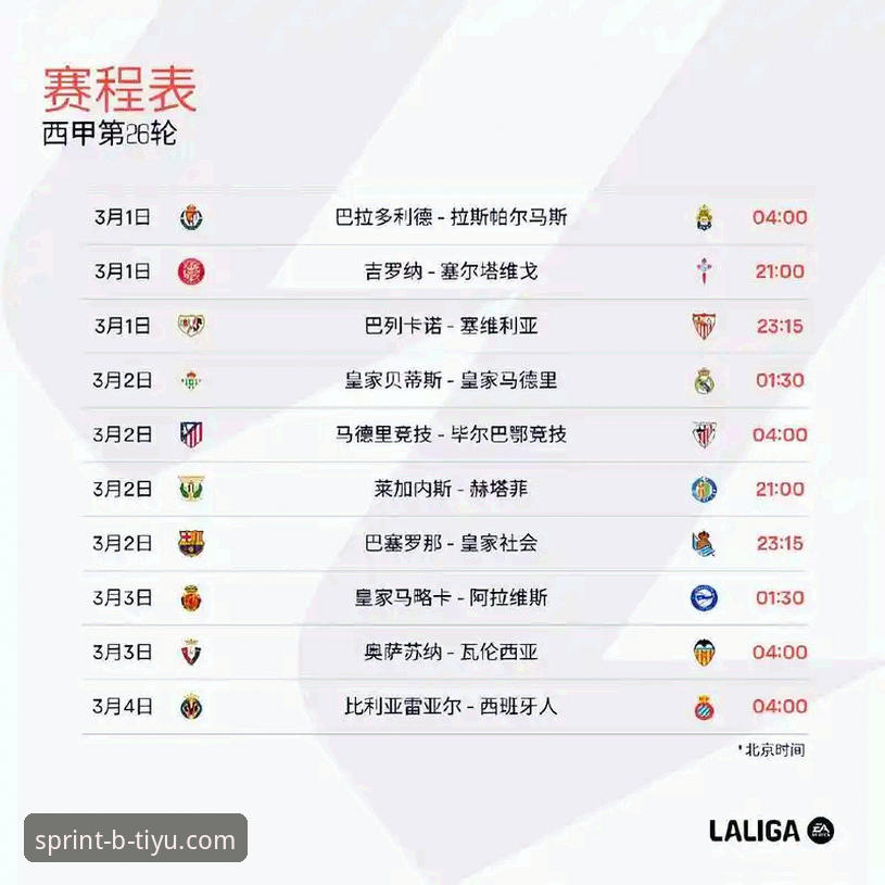 最新B体育稳定流畅 西甲保级战深度解析教程:瓦伦西亚vs马竞,B体育App观赛数据全收录
