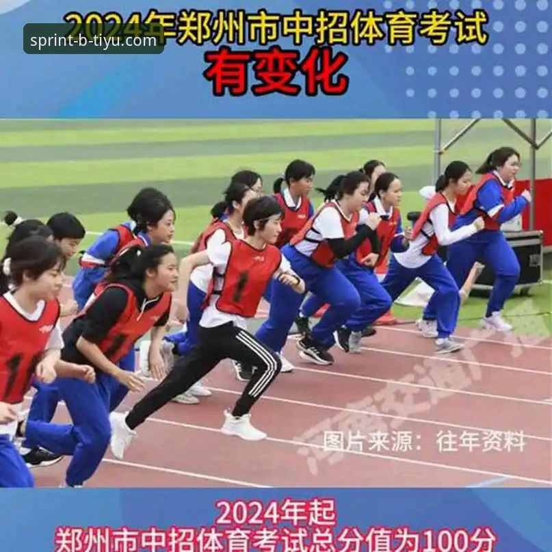 解析2026B体育2024版的7大核心功能与使用指南
